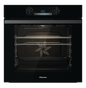 OVI-HIS-BI62211CB-O image 1