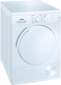 WDC-SIE-WT44E100-R image 1
