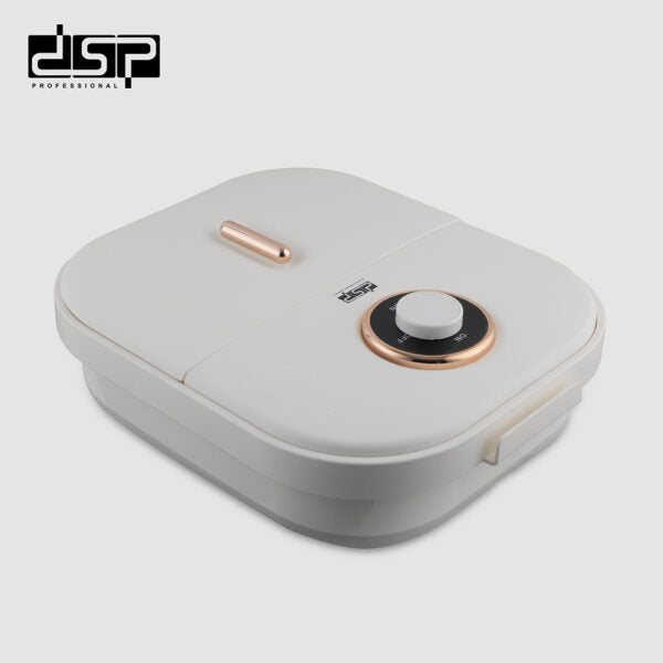 KD9000-N image 1