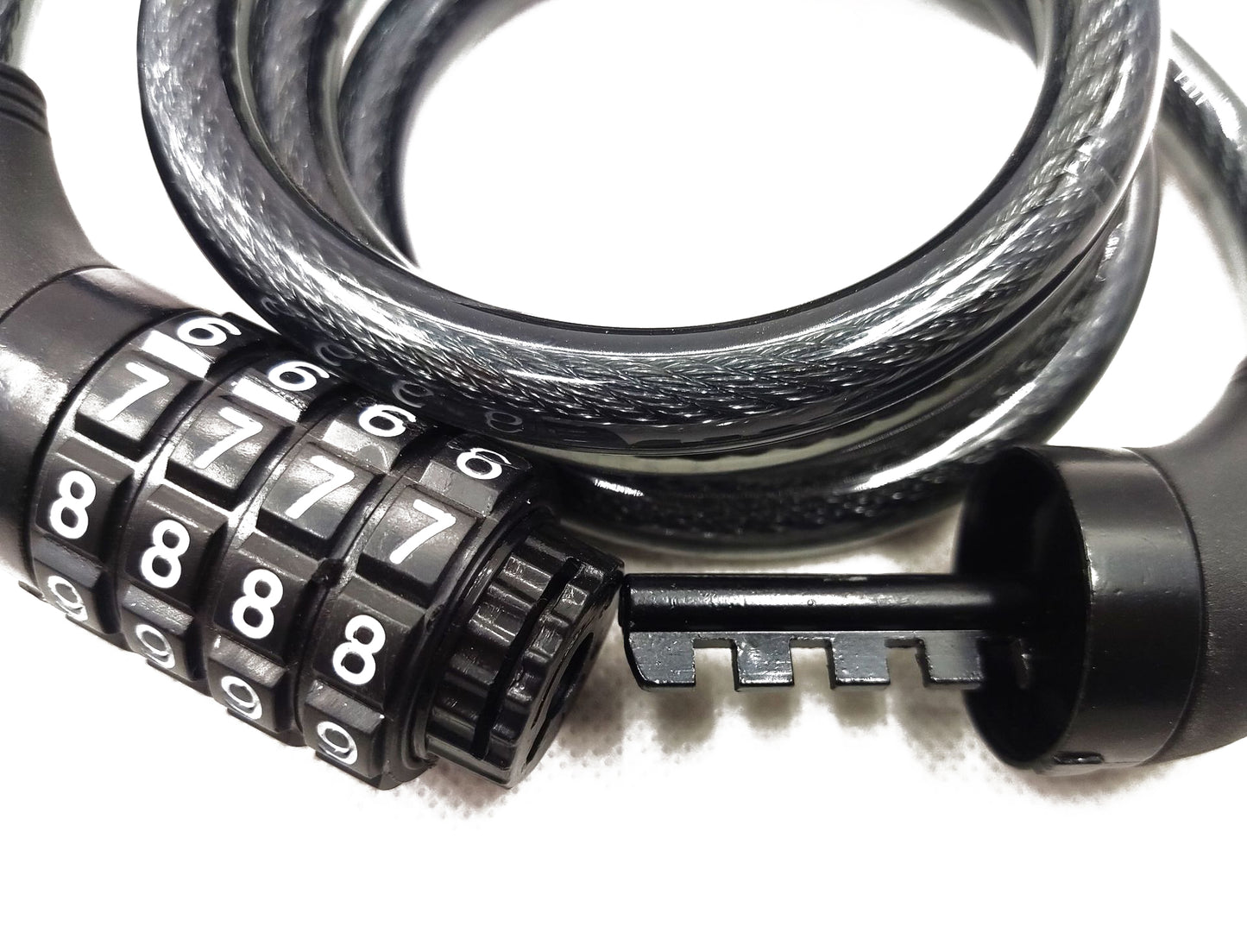 HBS-SLOTFIETS-H5-031-N image_2 1