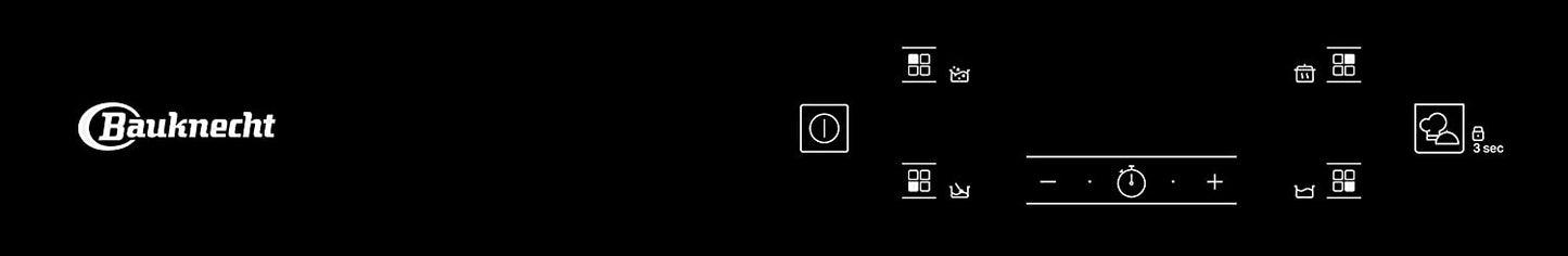 KPI-BAU-BQ2760SFT-O image_2 1
