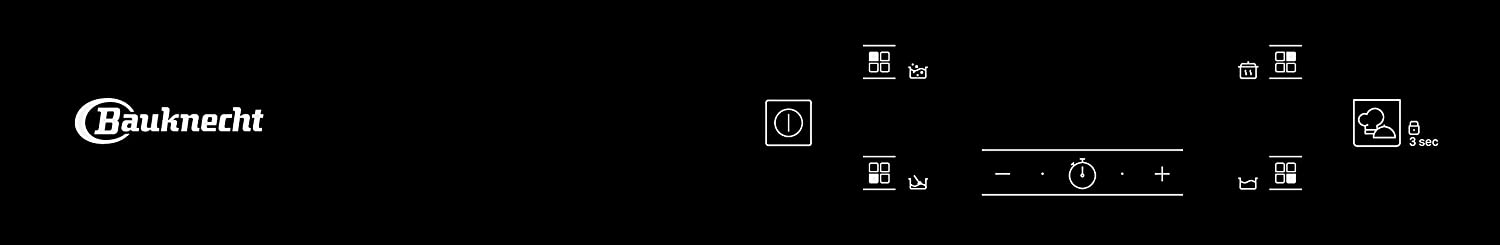 KPI-BAU-BQ2760SFT-O image_2 1
