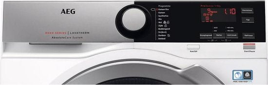 WDW-AEG-T8DENS95-R image_0 1