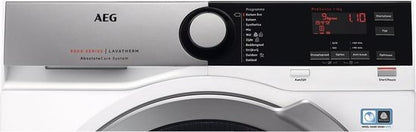 WDW-AEG-T8DENS95-R image_0 1