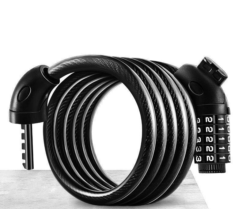 HBS-FIETSSLOT-H5-035-N image_1 1