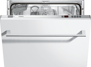 VWI-GGG-DF240160-R image 1