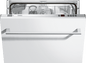 VWI-GGG-DF240160-R image 1
