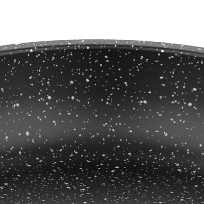 ST-5201-20-N image_1 1