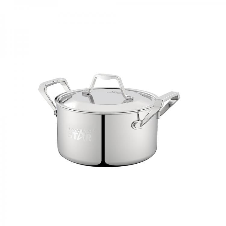 ST-5100-N image_2 1