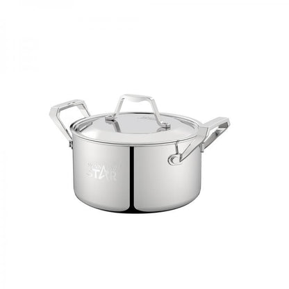 ST-5100-N image_2 1