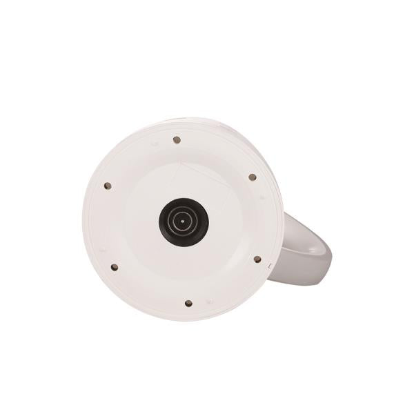 ST-6002-L-N image_3 1