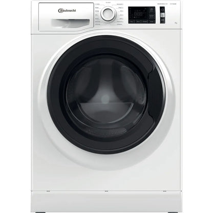 WMV-BAU-WMCLASS7A-DE-O image 1
