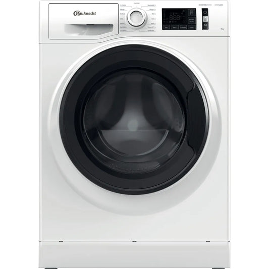 WMV-BAU-WMCLASS7A-DE-O image 1