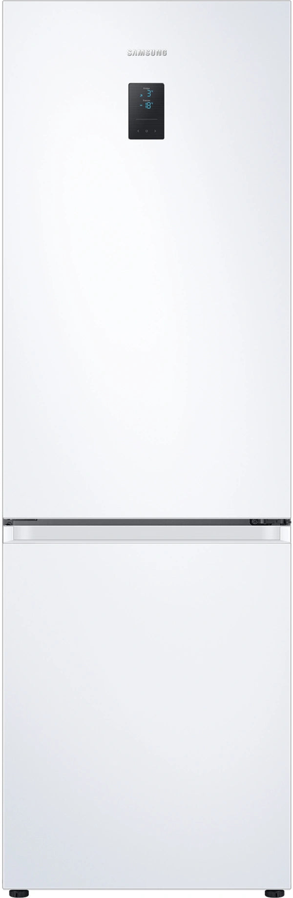 KVC-SAM-RB34T672DWW-Z image 1