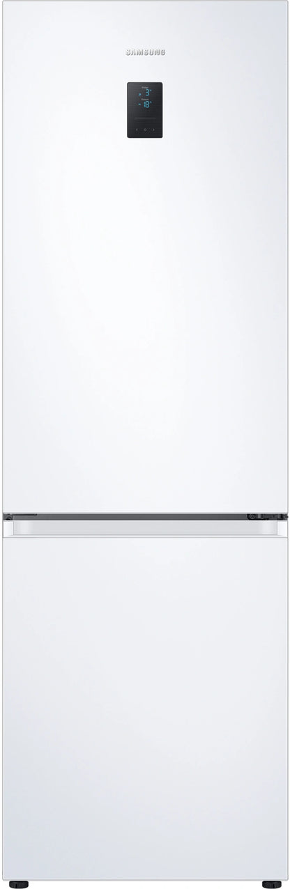 KVC-SAM-RB34T672DWW-Z image 1