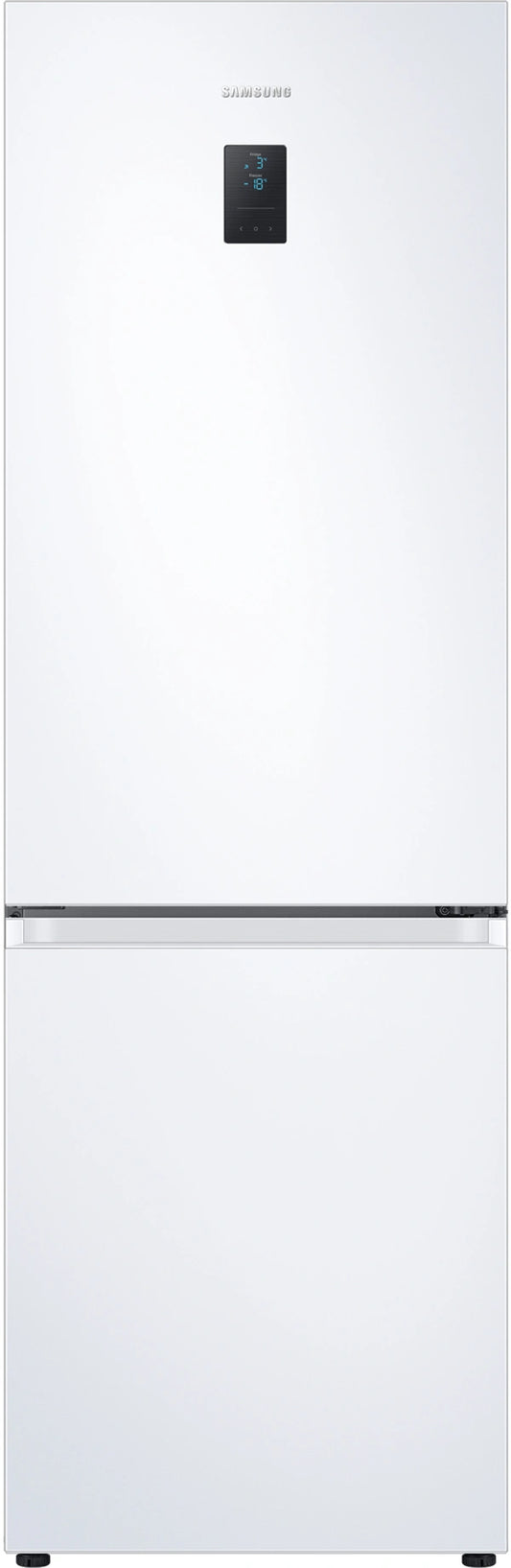 KVC-SAM-RB34T672DWW-Z image 1
