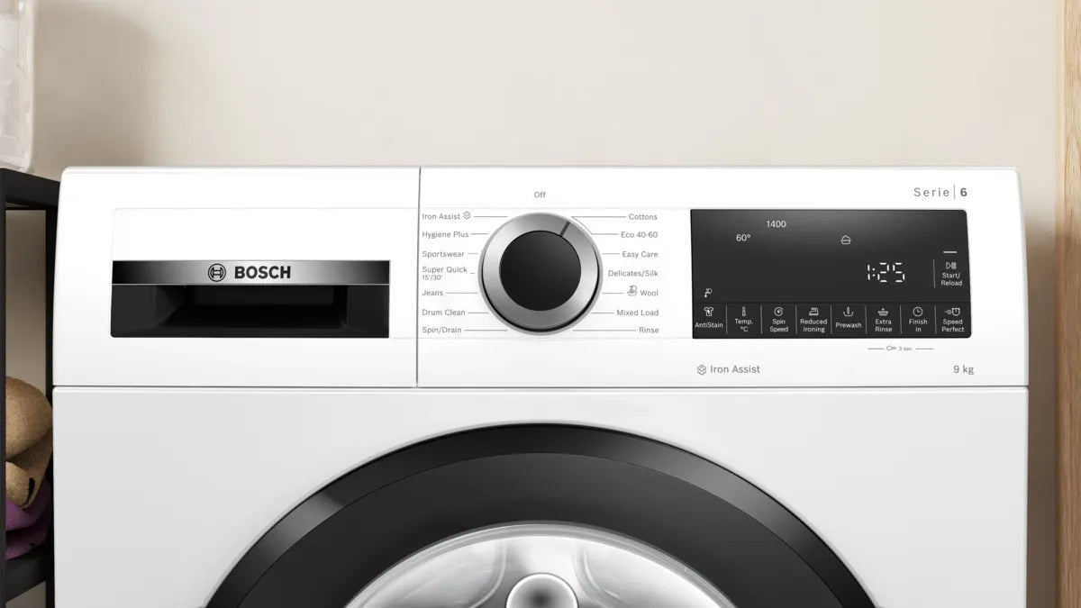 WMV-BOS-WGG24400-OR image_0 1