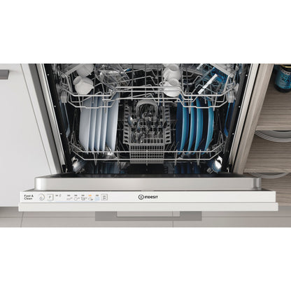 VWI-IND-D2IHL326-O image_1 1