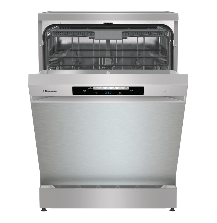 VWV-HIS-HS643D60X-OR image 1
