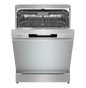 VWV-HIS-HS643D60X-OR image 1