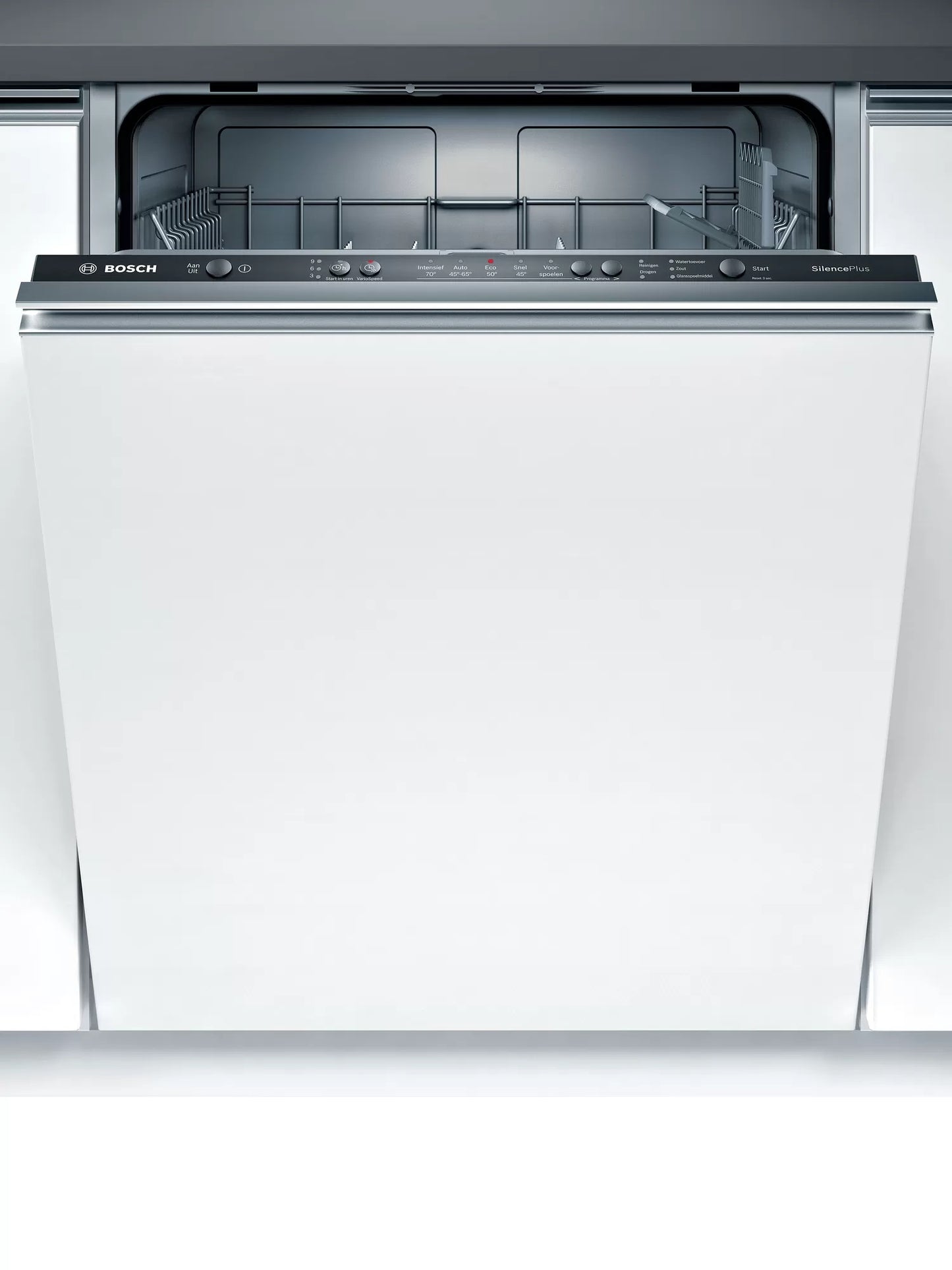 VWI-BOS-SMV25AX01N-R image 1