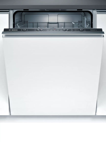 VWI-BOS-SMV25AX01N-R image 1
