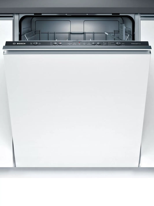 VWI-BOS-SMV25AX01N-R image 1