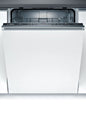 VWI-BOS-SMV25AX01N-R image 1
