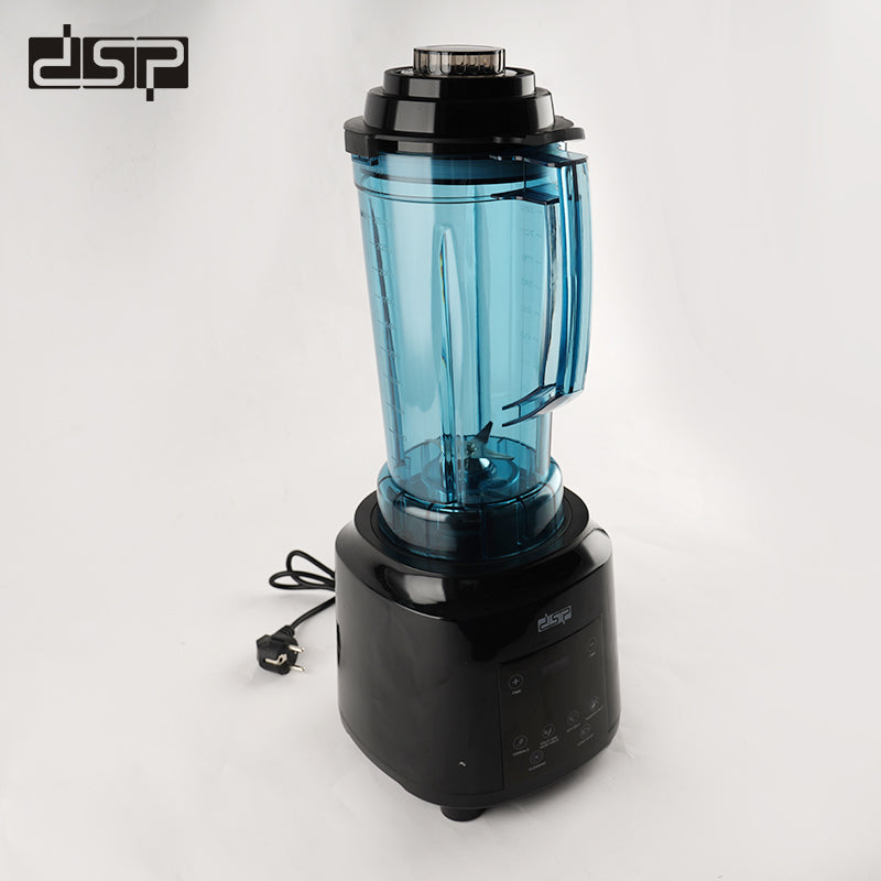 KJ2128-N image_0 1