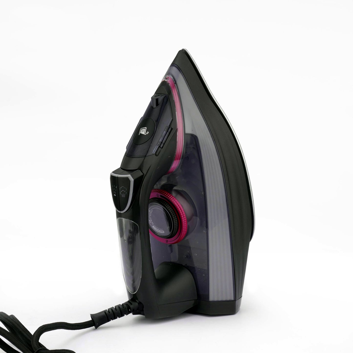 KD1067-BLACK-N image_1 1
