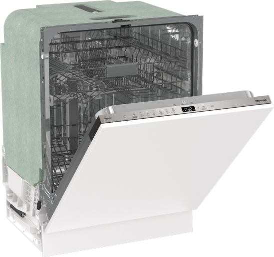 VWI-HIS-HV642C60UK-O image_0 1