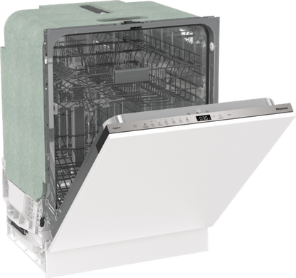 VWI-HIS-HV642C60UK-O image_0 1