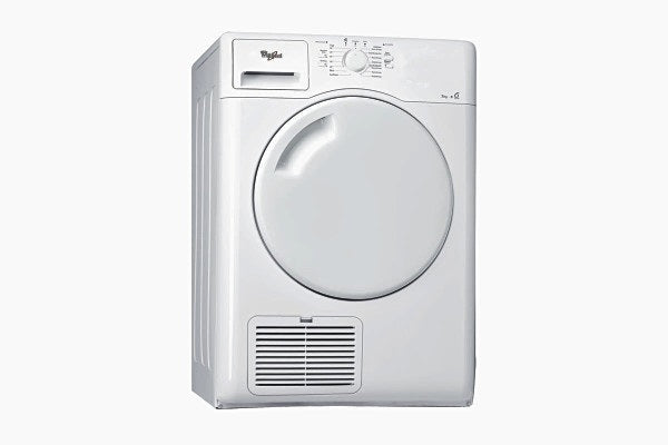 WDC-WRP-AWB720-R image 1