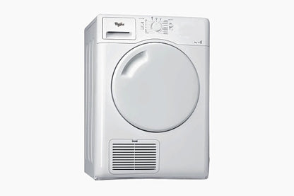 WDC-WRP-AWB720-R image 1