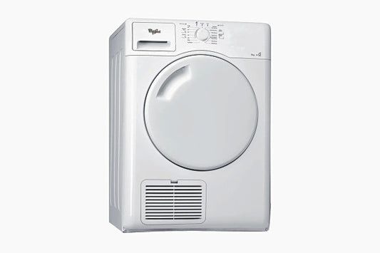 WDC-WRP-AWB720-R image 1