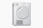 WDC-WRP-AWB720-R image 1