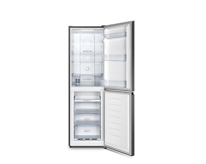 KVC-HIS-RB327N4BBE-O image_0 1