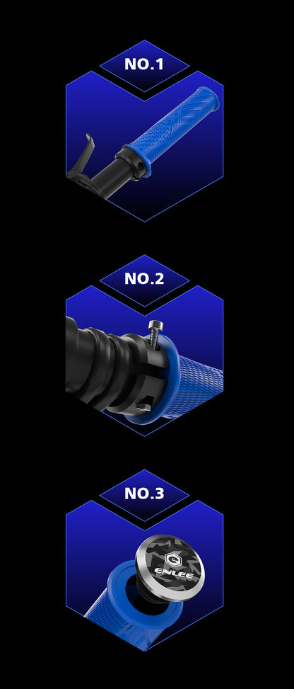 HBS-HANDVAT-HS166-BK-N image_4 1