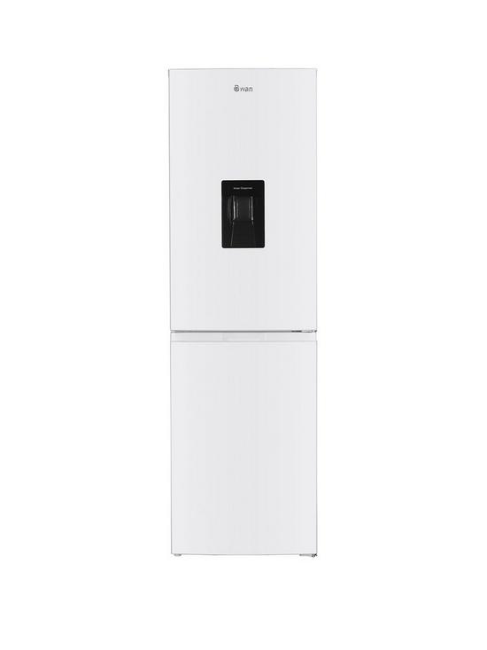 KVC-SWA-SR156130W-OR image 1