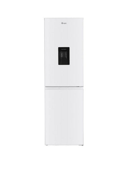 KVC-SWA-SR156130W-OR image 1