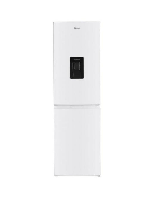 KVC-SWA-SR156130W-OR image 1