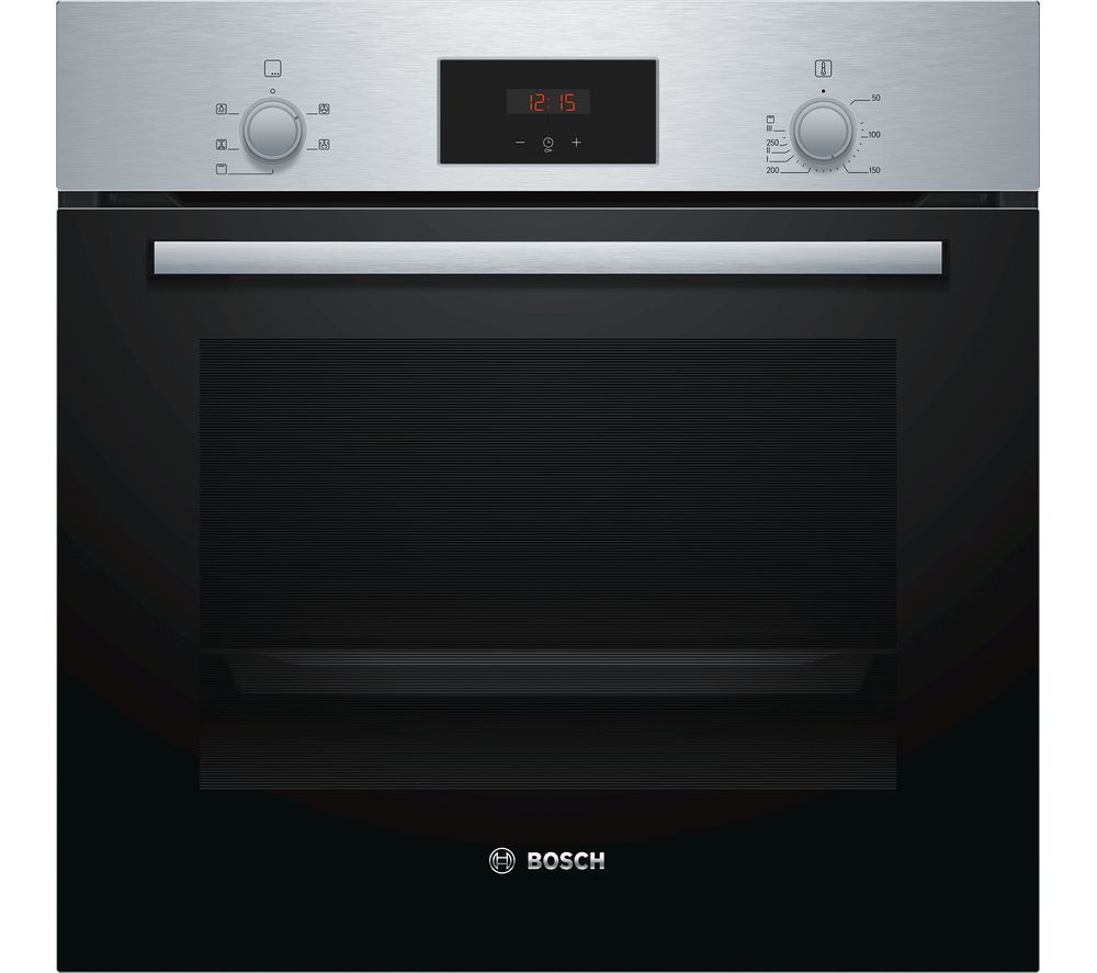 OVI-BOS-HHF113BR0B-O image 1