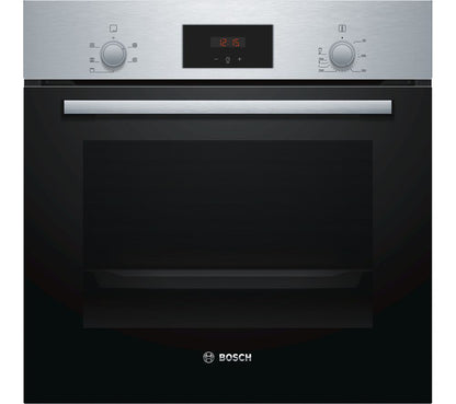 OVI-BOS-HHF113BR0B-O image 1