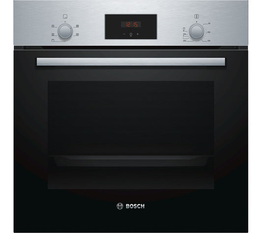 OVI-BOS-HHF113BR0B-O image 1