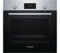 OVI-BOS-HHF113BR0B-O image 1