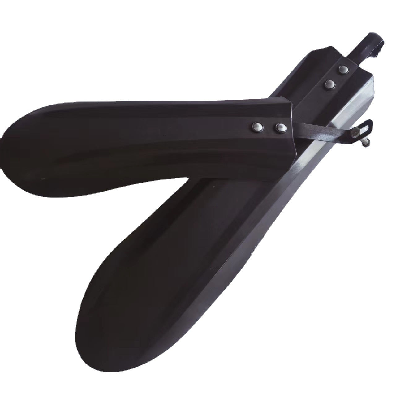 HBS-SPATBORD-65H-4-N image 1
