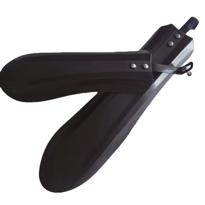 HBS-SPATBORD-65H-4-N image 1