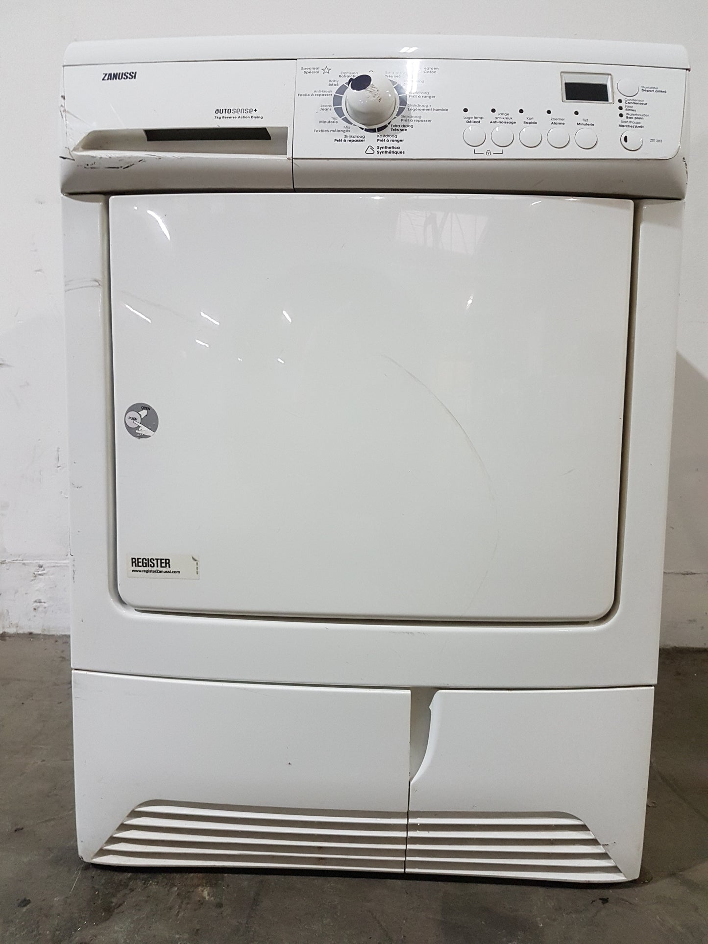 WDC-ZAN-ZTE283-R image_0 1