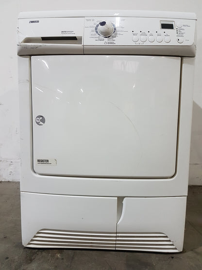WDC-ZAN-ZTE283-R image_0 1