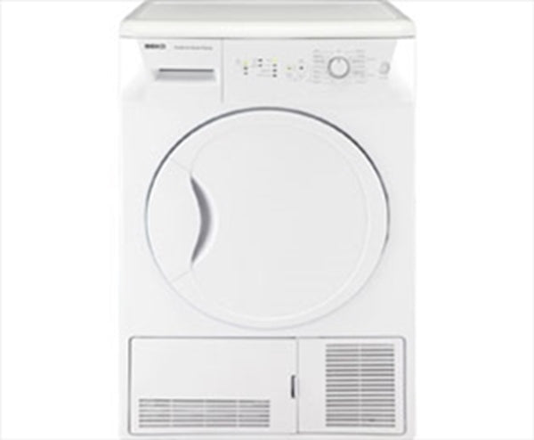 WDC-BEK-DCU7230W-R image 1